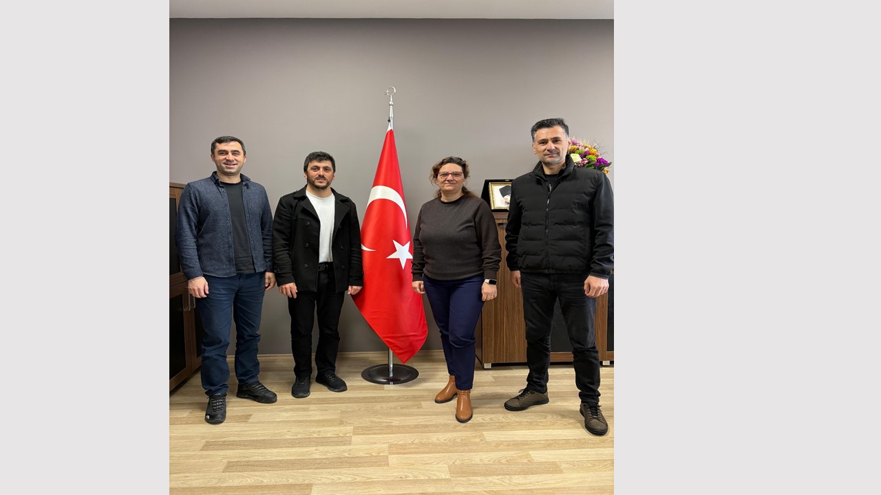  WhatsApp Image 2026-03-31 at 14.14.54